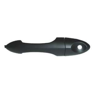 OE Replacement Ford Focus Front/Rear Driver/Passenger Side Door Handle 
