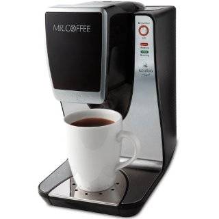 Coffee Storage Drawer for Keurig Brewers Holds 30 Single Serve K cup 