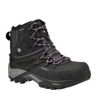  Merrell Thermo Arc 6 Waterproof Shoes