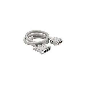    Cables To Go SCSI Data Transfer Cable   1.83 m Electronics