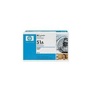  LASER TONER HP P3005,M3035   YIELD 6.5K Electronics