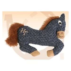  Happy Tails Frontier Friends Horse Toy