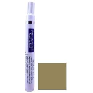   Neutral (Interior) Touch Up Paint for 2008 Pontiac G5 (color code