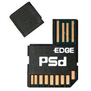  1GB Sd Card + USB Flash Drive Electronics