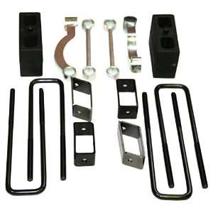  Trailmaster 8054 Conversion Kit Automotive