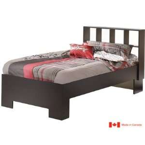 Tulip DST50.R Domino Conversion Kit for Twin Sized Bed  