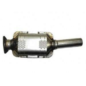 Eastern Manufacturing Inc 40291 Catalytic Converter (Non CARB 