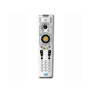  DirecTV RC23 Universal Remote Control Electronics