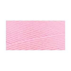  Caron Natura One Pound Yarn Soft Pink 5100 513; 2 Items 