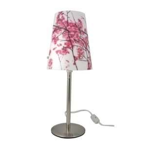  Cherry Blossom Table Lamp