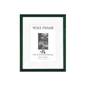  North American Regal, Wood Picture Frame with a  3/4 Wide 