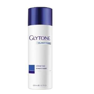  Glytone Cream Wash Beauty