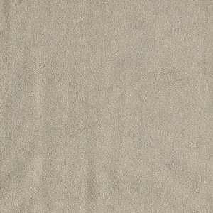  54 Wide Stretch Suede Stone Fabric By The Yard Arts 