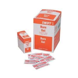  Swift First Aid 714 231170 Burn Gels Health & Personal 