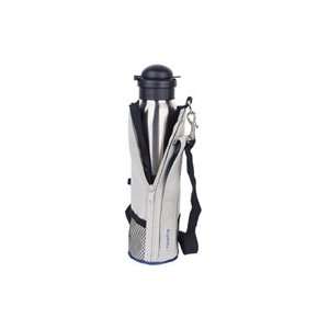  Berghoff 4 in 1 Vacuum Sports Thermos
