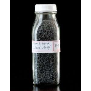  Millissime Cyprus Black Lava Flake Salt