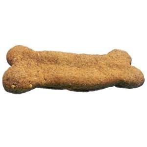  Doggie Cakes Peanut Butter Bone Dog Treats
