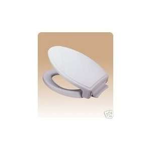  Toto SS154 D SoftClose Toilet Seat,
