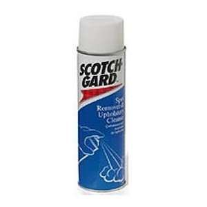  Scotchgard™ Spot Remover & Upholstery Cleaner
