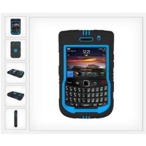  New Blackberry 9700 Bold 9780 Kraken Series Impact 