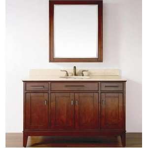  Avanity MADISON VS48 TO Bathroom Vanity Furniture & Decor