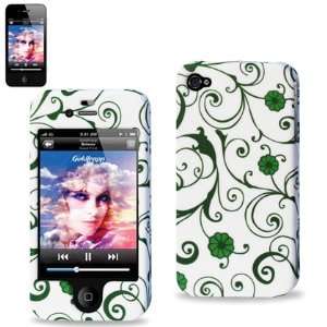   DEPC IPHONE4G036 Design Protector Cover for IPHONE 4G 36 Electronics
