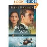   Way (Heroes of Quantico Series, Book 3) by Irene Hannon (Apr 1, 2010