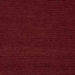  Ribbed Chenille 124 by Kravet Couture Fabric Arts, Crafts 