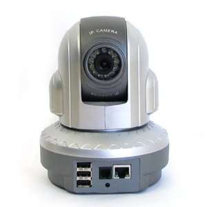  ipcm 002 wireless ip network camera security web video 