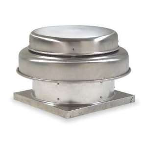  DAYTON 4YC56 Supply Vent,16 In