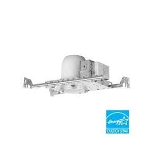  R F403S N Ica   R400 Series Compact Fluorescent Housing 