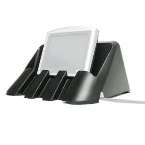  CommuteMate NavCup GPS Holder Automotive