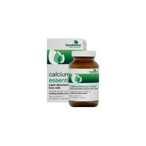  Calcium Essentials   90 cap
