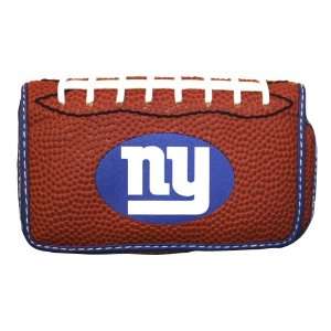  New York Giants Universal Smart Phone Case Sports 