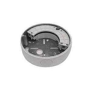  Bosch Security Systems VDA 455SMB SURFACE MOUNT BOX FOR 