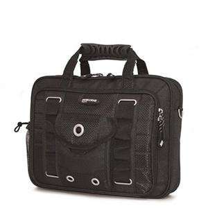 , Netbook Briefcase (Catalog Category Bags & Carry Cases / Netbook 