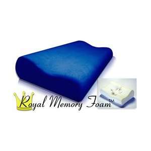  Memory Choice Fusion Pillow