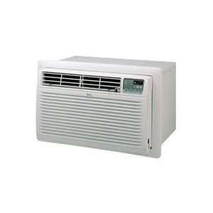  115V 8.8 EER Through The Wall Room Air Conditioner