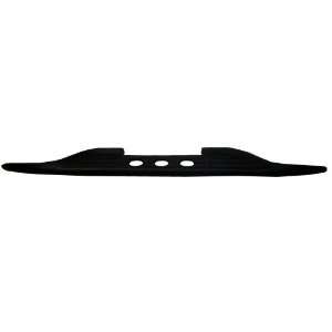  Ford Super Duty / Expedition Rear Bumper Lower Pad 