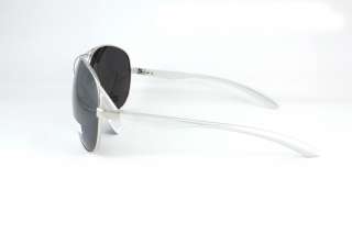 Sturgeon Polarized Sunglasses Model SG 9303  