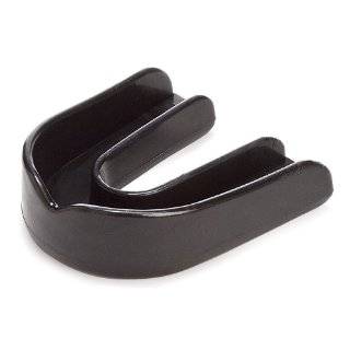   Adult Gel Max Strapless Mouthguard 