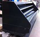 TYLER DELI/PRODUCE CASES   36 FEET   REFURBISHED