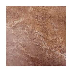 Porcelain Tile   Toscana Series Toscana Canyon / 20 in.x20 in.