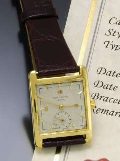   with a patek the price is extraordinary not this time cat131 70