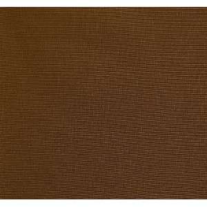  1477 Paradise in Walnut by Pindler Fabric