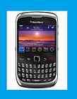 New Blackberry 9330 Verizon 3G CDMA No Contract Cell Phone Curve