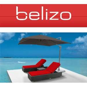   SUN LOUNGER Chairs Patio Garden Pool Outdoor Chaise Lounge Furniture