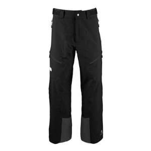  The North Face Enzo Pants 2012