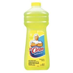  24 each Mr. Clean Multi Purpose Cleaner (84905306)