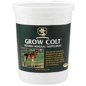  Grow Colt 7lb 